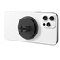 Moment Car Vent Mount with MagSafe (Standard)
