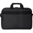 HP Prelude Pro Recycle Topload Laptop Bag