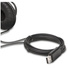 Kensington USB-A Headset with Microphone