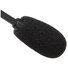 Kensington USB-A Headset with Microphone