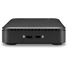 Kensington SD4839P Triple Video Docking Station (Black)