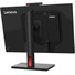 Lenovo ThinkCentre 23.8" Conferencing Monitor