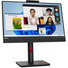 Lenovo ThinkCentre Tiny-In-One 23.8" Conferencing Monitor