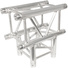CHAUVET 3 Way T-Section Truss