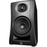 Kali Audio Project Lone Pine LP-UNF 4.5" Ultranearfield Studio Monitoring System (Black, Pair)