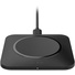 Belkin BoostCharge Pro 15W Wireless Charging Pad