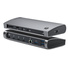 ALOGIC Thunderbolt 4 BLAZE Docking Station