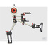 Zacuto Crossfire