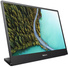 Philips 16B1P3300/75 15.6" Portable Monitor
