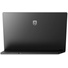 Philips 16B1P3300/75 15.6" Portable Monitor
