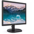 Philips 170S9A 17" Monitor