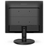 Philips 170S9A 17" Monitor