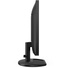 Philips 170S9A 17" Monitor