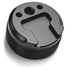 Tilta Control Handle Attachment for RS2 Lens Control Handle (Cold Shoe)