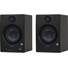 PreSonus Eris 5BT 2nd Gen 100W 5.25" Active Media Reference Monitors with Bluetooth (Pair)