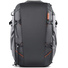 PGYTECH OneMo FPV Drone Backpack