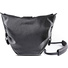 PGYTECH OneGo Cloud Bag (Midnight, Medium)