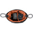 PGYTECH OneGo Cloud Bag (Midnight, Medium)
