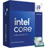 Intel Core i9-14900KF 3.2 GHz 24-Core LGA 1700 Processor