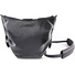 PGYTECH OneGo Cloud Bag (Midnight, Small)