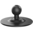 PGYTECH Adhesive Mount Base