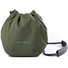 PGYTECH OneGo Drawstring Bag (Forest)