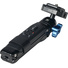 Sirui 3T-R Table Tripod Remote Control Tripod