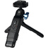 Sirui 3T-R Table Tripod Remote Control Tripod