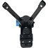 Sirui 3T-R Table Tripod Remote Control Tripod
