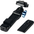 Sirui 3T-R Table Tripod Remote Control Tripod