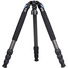 Sirui AR3204 4-Section Carbon Fibre Tripod