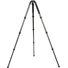 Sirui AR3204 4-Section Carbon Fibre Tripod