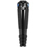 Sirui AR3204 4-Section Carbon Fibre Tripod
