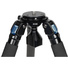 Sirui AR3204 4-Section Carbon Fibre Tripod