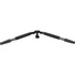Sirui AR3204 4-Section Carbon Fibre Tripod