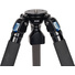 Sirui AR3204 4-Section Carbon Fibre Tripod