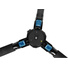 Sirui AR3204 4-Section Carbon Fibre Tripod