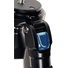 Sirui AR3204 4-Section Carbon Fibre Tripod