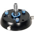 Sirui AR3204 4-Section Carbon Fibre Tripod