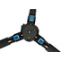 Sirui AR3204 4-Section Carbon Fibre Tripod