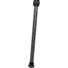 Sirui AR3204 4-Section Carbon Fibre Tripod