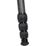 Sirui AR3204 4-Section Carbon Fibre Tripod