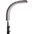 Sirui Bendable RGB LED 2-Light Kit