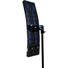 Sirui Bendable RGB LED 2-Light Kit