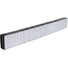 Sirui Bendable RGB LED 2-Light Kit