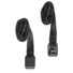 Peak Design External Carry Strap V2 for Everyday Backpack V2 (Long, Black)