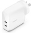 Belkin Boost Charge Pro 60W USB-C Wall Charger