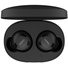 Belkin SoundForm Bolt Wireless Earbuds (Black)