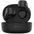 Belkin SoundForm Bolt Wireless Earbuds (Black)