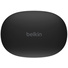 Belkin SoundForm Bolt Wireless Earbuds (Black)